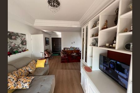 Casa para alugar com 3 quartos, 330m² em Balneario, Florianópolis