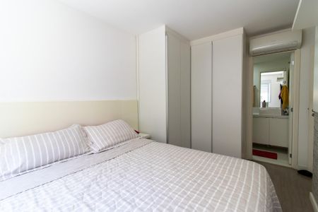 Apartamento para alugar com 61m², 2 quartos e 1 vagaSuite