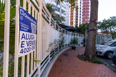 Apartamento para alugar com 61m², 2 quartos e 1 vagaplaca