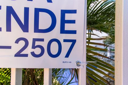 Apartamento para alugar com 61m², 2 quartos e 1 vagaplaca