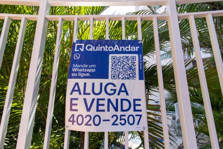 Apartamento para alugar com 61m², 2 quartos e 1 vagaplaca