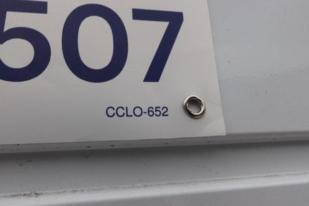 Casa à venda com 100m², 3 quartos e 2 vagasCódigo