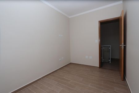 Casa à venda com 100m², 3 quartos e 2 vagasQuarto 3