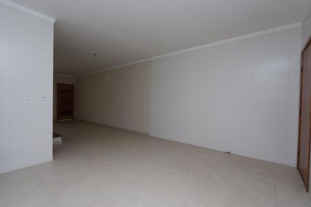 Casa à venda com 100m², 3 quartos e 2 vagasCozinha