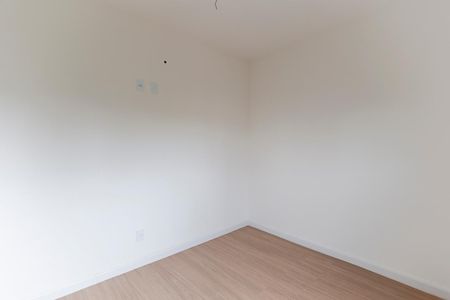 Apartamento à venda com 28m², 1 quarto e sem vagaSuíte