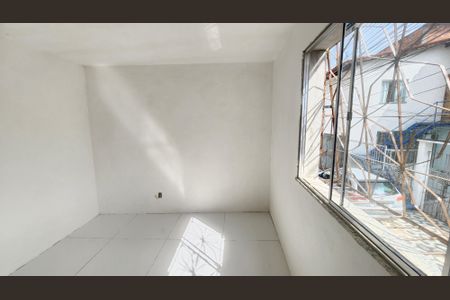 Quarto 2 de casa para alugar com 2 quartos, 45m² em Garcia, Salvador