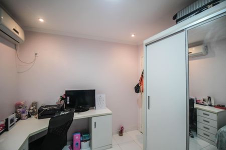 Casa para alugar com 200m², 2 quartos e 2 vagasQuarto 2