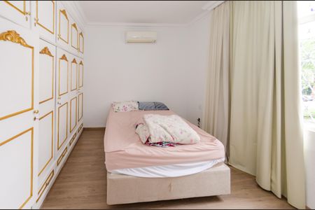 Apartamento à venda com 93m², 3 quartos e 1 vagaSuíte
