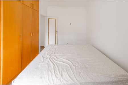 Apartamento à venda com 93m², 3 quartos e 1 vagaQuarto 2