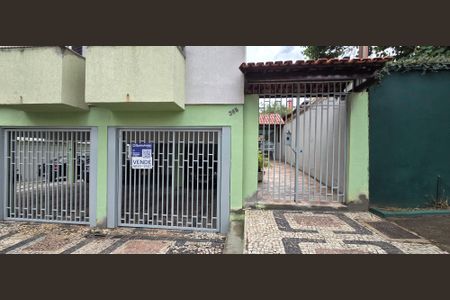 Apartamento à venda com 93m², 3 quartos e 1 vagaPlaquinha instalada