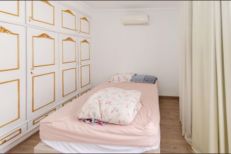 Apartamento à venda com 93m², 3 quartos e 1 vagaSuíte