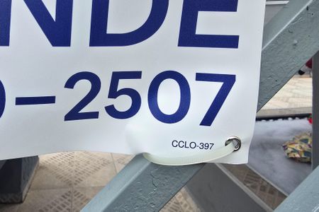 Apartamento à venda com 55m², 2 quartos e 1 vagaCCLO-397