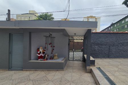 Apartamento à venda com 55m², 2 quartos e 1 vagaÁrea comum