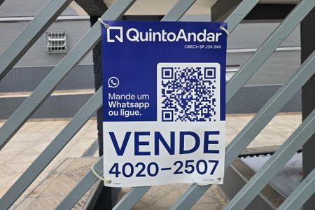 Apartamento à venda com 55m², 2 quartos e 1 vagaPLACA