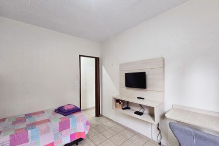 Apartamento à venda com 55m², 2 quartos e 1 vagaQuarto 1