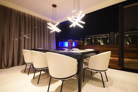 Foto 07 de apartamento à venda com 3 quartos, 180m² em Itaim Bibi, São Paulo