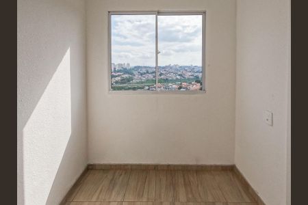 Apartamento para alugar com 2 quartos, 32m² em Vila Pereira Cerca, São Paulo