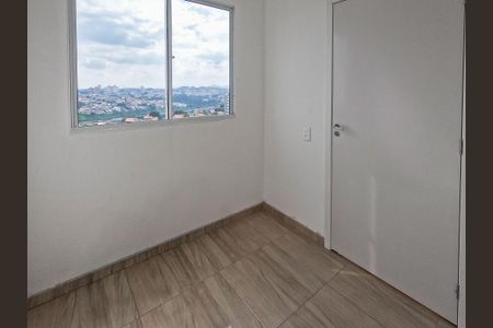Apartamento para alugar com 2 quartos, 32m² em Vila Pereira Cerca, São Paulo