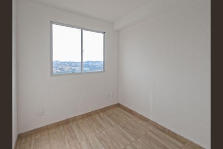 Apartamento para alugar com 2 quartos, 32m² em Vila Pereira Cerca, São Paulo