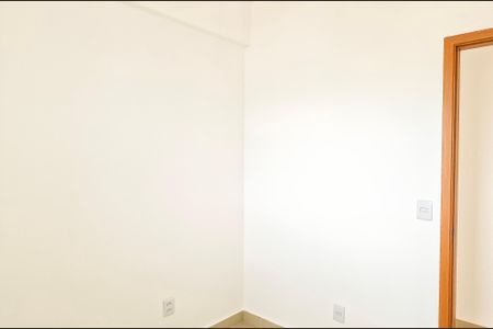 Apartamento para alugar com 75m², 3 quartos e 2 vagas Apartamento para alugar com 75m², 3 quartos e 2 vagasQuarto 1