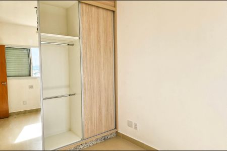 Apartamento para alugar com 75m², 3 quartos e 2 vagas Apartamento para alugar com 75m², 3 quartos e 2 vagasQuarto 2