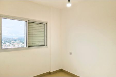 Apartamento para alugar com 75m², 3 quartos e 2 vagas Apartamento para alugar com 75m², 3 quartos e 2 vagasSuíte