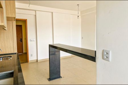 Apartamento para alugar com 75m², 3 quartos e 2 vagas Apartamento para alugar com 75m², 3 quartos e 2 vagasCozinha