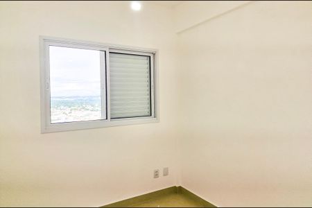 Apartamento para alugar com 75m², 3 quartos e 2 vagas Apartamento para alugar com 75m², 3 quartos e 2 vagasQuarto 1