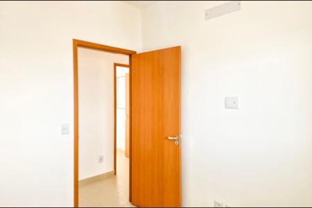 Apartamento para alugar com 75m², 3 quartos e 2 vagas Apartamento para alugar com 75m², 3 quartos e 2 vagasQuarto 1