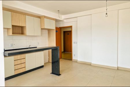 Apartamento para alugar com 75m², 3 quartos e 2 vagas Apartamento para alugar com 75m², 3 quartos e 2 vagasSala