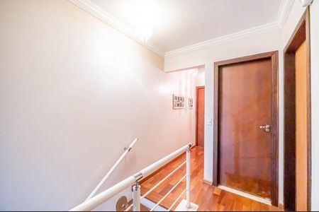 Casa à venda com 160m², 3 quartos e 3 vagasFoto 11