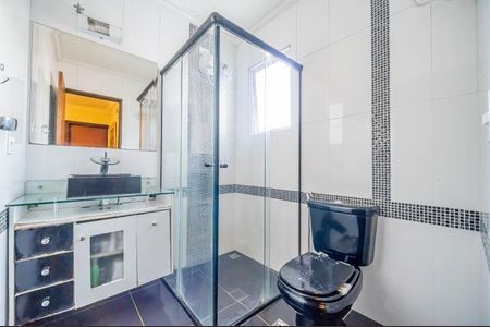 Casa à venda com 160m², 3 quartos e 3 vagasFoto 22