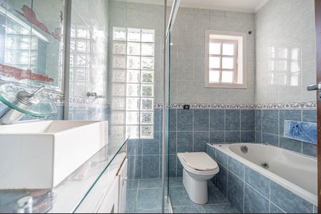 Casa à venda com 160m², 3 quartos e 3 vagasFoto 06