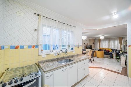 Casa à venda com 160m², 3 quartos e 3 vagasFoto 13