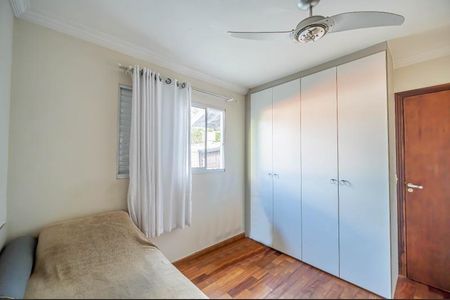 Foto 03 de casa à venda com 3 quartos, 160m² em Continental, Osasco