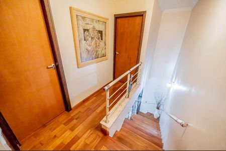 Casa à venda com 160m², 3 quartos e 3 vagasFoto 15