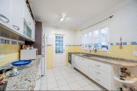 Casa à venda com 160m², 3 quartos e 3 vagasFoto 14