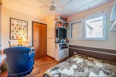 Casa à venda com 160m², 3 quartos e 3 vagasFoto 12