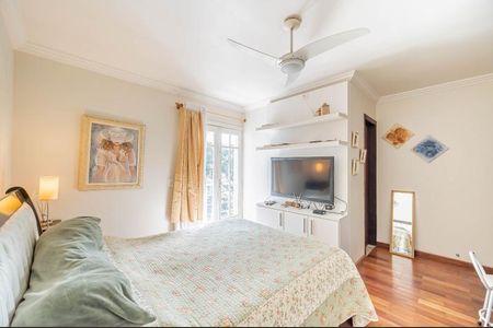 Casa à venda com 160m², 3 quartos e 3 vagasFoto 09