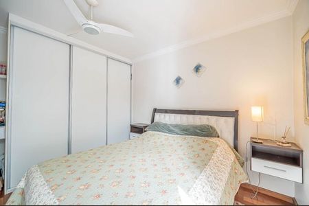 Foto 07 de casa à venda com 3 quartos, 160m² em Continental, Osasco