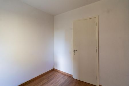 Quarto 2 de apartamento para alugar com 2 quartos, 56m² em Perdizes, São Paulo