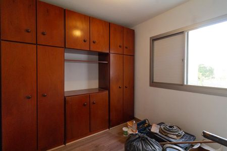 Quarto 2 de apartamento para alugar com 2 quartos, 56m² em Perdizes, São Paulo