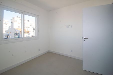 Apartamento para alugar com 34m², 1 quarto e 1 vagaQuarto