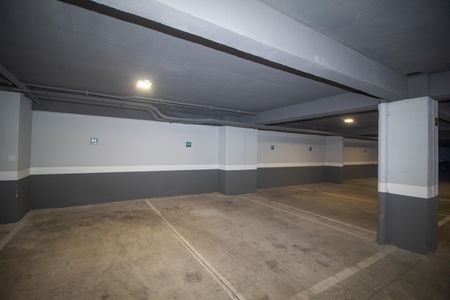 Apartamento para alugar com 34m², 1 quarto e 1 vagaGaragem