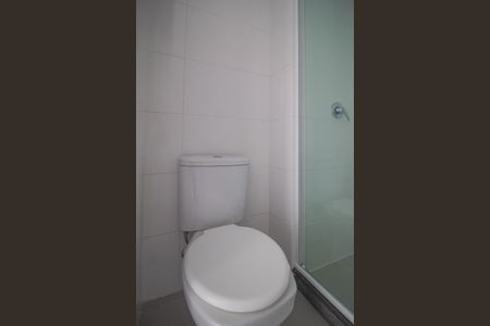 Apartamento para alugar com 34m², 1 quarto e 1 vagaBanheiro