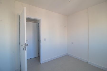 Apartamento para alugar com 34m², 1 quarto e 1 vagaQuarto
