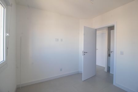 Apartamento para alugar com 34m², 1 quarto e 1 vagaQuarto