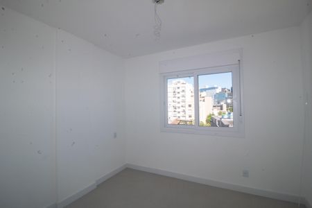 Apartamento para alugar com 34m², 1 quarto e 1 vagaQuarto