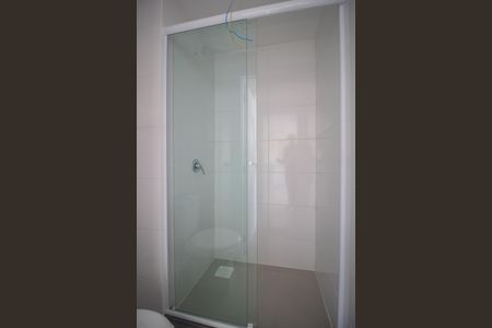 Apartamento para alugar com 34m², 1 quarto e 1 vagaBanheiro