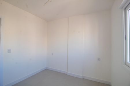 Apartamento para alugar com 34m², 1 quarto e 1 vagaQuarto